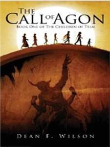 The Call OF Agon
