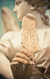 Quill