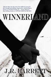 Winnerland_432