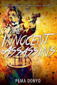 TheInnocentAssassins4d