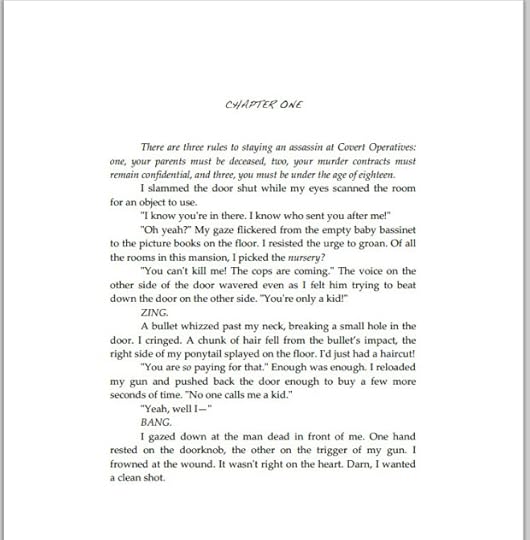 Page_1