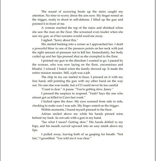 Page_2