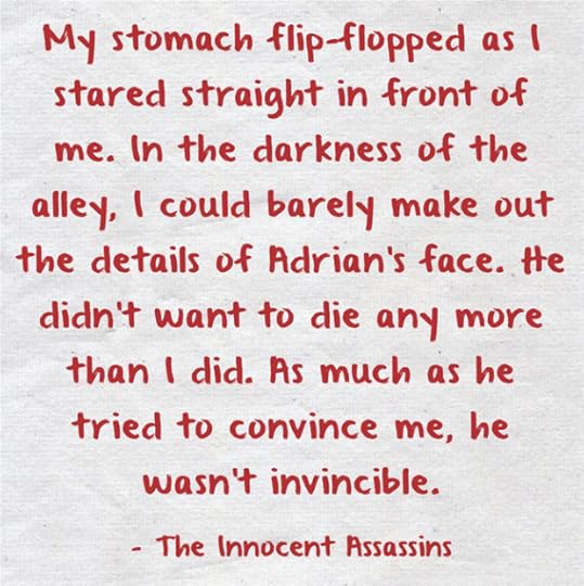 My-stomach-flipflopped