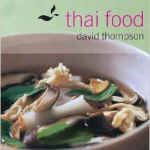 ThaiFood