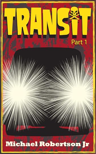 Transit-Am-P1.jpg