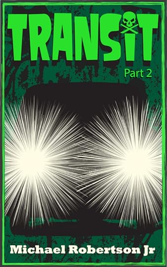 Transit-Am-P2.jpg