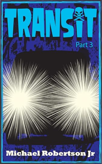 Transit-Am-P3.jpg