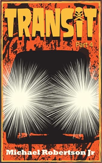 Transit-Am-P4.jpg