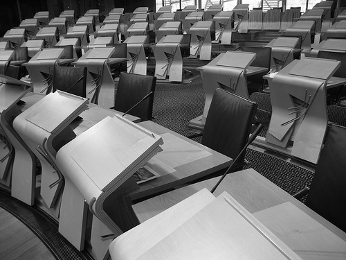 Seats