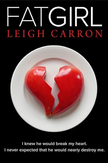 lc-fg-cover-front-mid