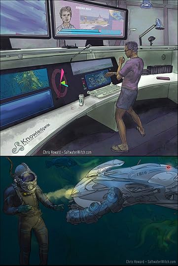 Salvage-Comic-ch2-001ac