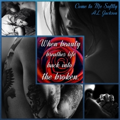  photo 0e9b77f8-2bca-4c2b-885a-5d827f8eaff6_zpse6fa144b.jpg