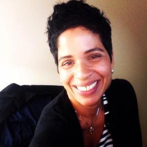 10351390_10152028366117554_5148442011470764538_n-2