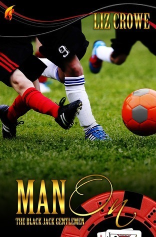 man