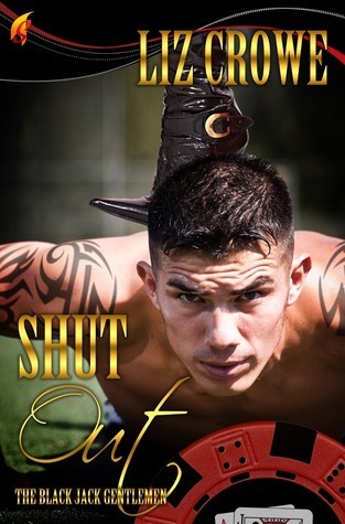 shut out