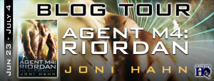 Blogtour