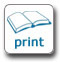 printbadge