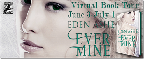 Ever Mine Banner-TOUR-450 x 169