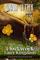 The Clockwork Fairy Kingdom