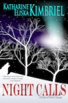 Night Calls by Katharine Eliska Kimbriel