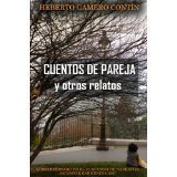 Cuentos de pareja y otros relatos