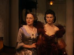 gonewiththewind