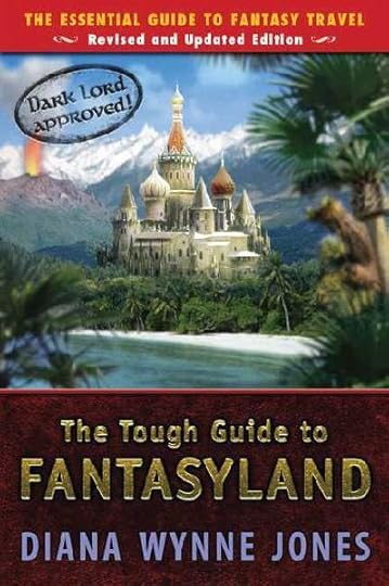 tough-guide-to-fantasyland