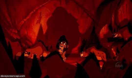 Lionking-disneyscreencaps_com-9307