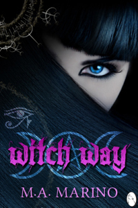 WitchWay_267x400