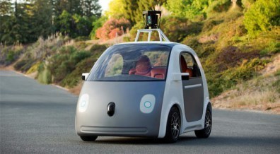google-new-self-driving-car-prototype-640x352