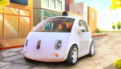 google-self-driving-car-prototype-concept-art