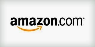 http://www.amazon.com/Forgotten-Soldiers-Happened-Walden-ebook/dp/B007WMQWGK/