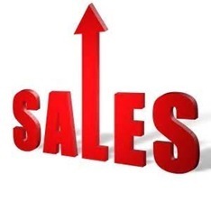 Increasing Sales