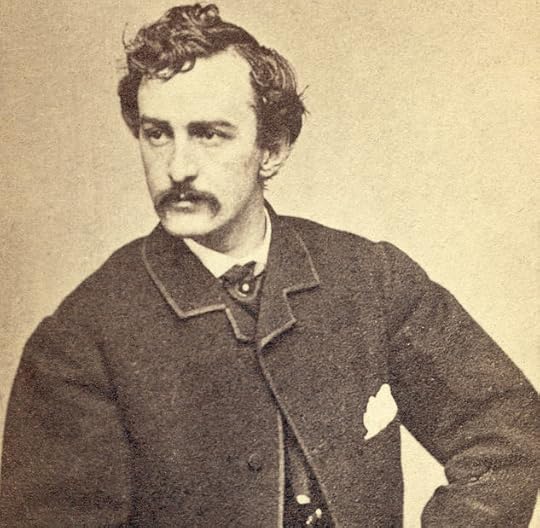 640px-John_Wilkes_Booth-portrait