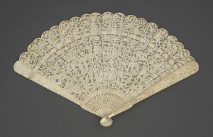 1024px-Brise_Fan_LACMA_M.78.108.10