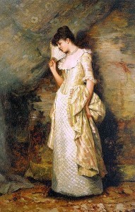 382px-Hamilton_Hamilton_Woman_with_a_Fan