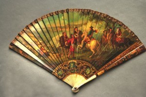 5012-Louis_XIV_R°