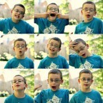 Toby