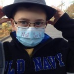 notsick