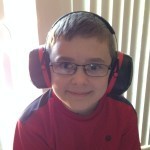 Sensory Integration