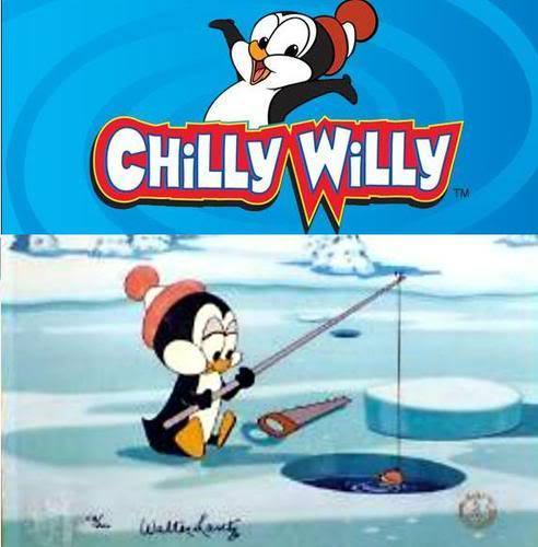 chilly willy photo 1248036401637_f.jpg