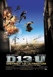 posterb