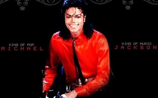 michael-jackson