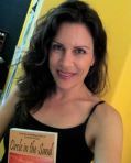 Lia Fairchild