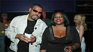 Sophia Stewart: Mother of the Matrix 