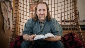 1490927_10152103093667292_212342966_o