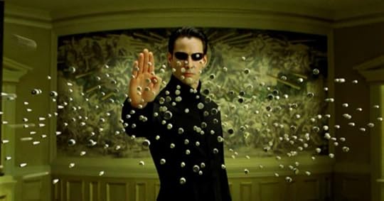 matrix-neo-stops-bullets-wallpaper