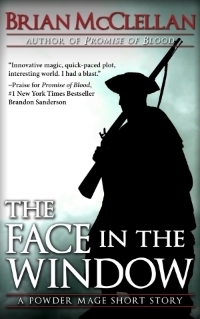 _face in the window_01