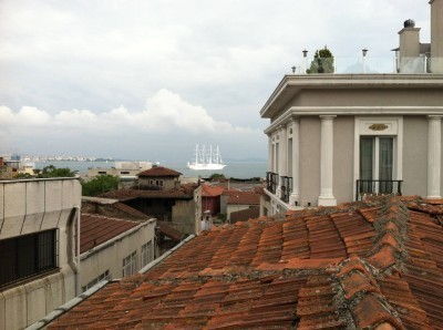 IMG_1816_3