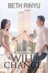 EBOOK COVER ONLY